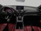 2022 Acura RDX SH-AWD w/A-Spec Advance Package