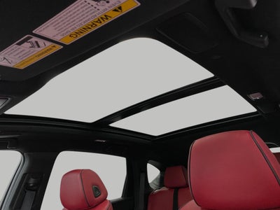 2022 Acura RDX SH-AWD w/A-Spec Advance Package