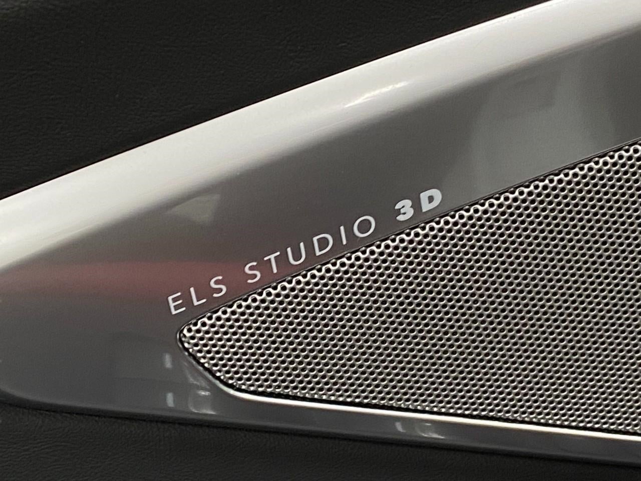 2022 Acura RDX SH-AWD w/A-Spec Advance Package