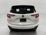 2022 Acura RDX SH-AWD w/A-Spec Advance Package