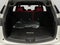 2022 Acura RDX SH-AWD w/A-Spec Advance Package