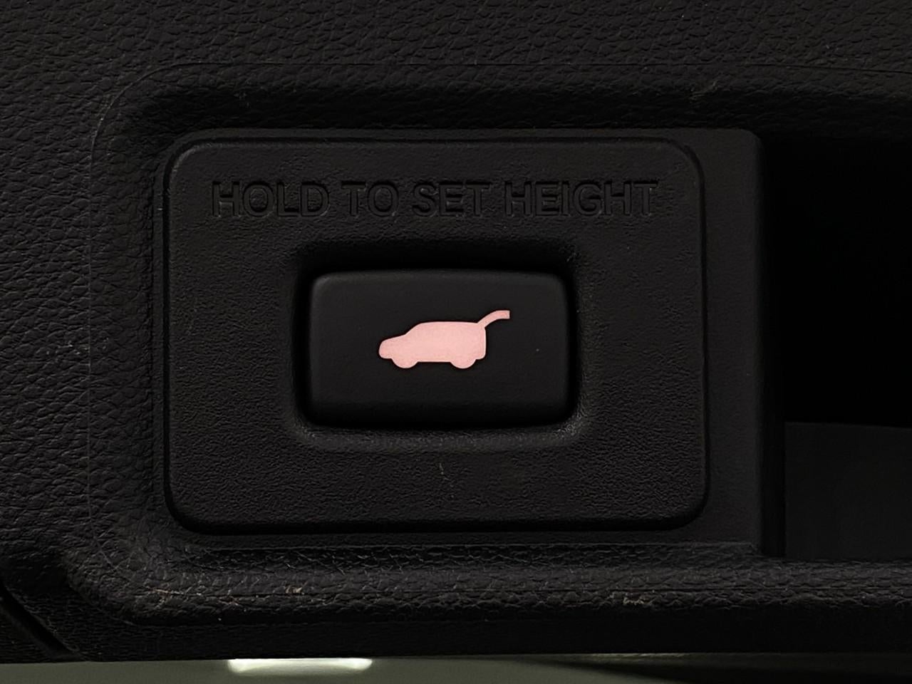 2022 Acura RDX SH-AWD w/A-Spec Advance Package