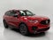 2023 Acura MDX Type S SH-AWD w/Advance Package