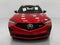 2023 Acura MDX Type S SH-AWD w/Advance Package