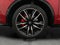 2023 Acura MDX Type S SH-AWD w/Advance Package