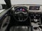 2023 Acura MDX Type S SH-AWD w/Advance Package