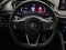 2023 Acura MDX Type S SH-AWD w/Advance Package