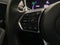 2023 Acura MDX Type S SH-AWD w/Advance Package
