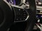 2023 Acura MDX Type S SH-AWD w/Advance Package