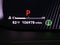 2023 Acura MDX Type S SH-AWD w/Advance Package