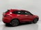 2023 Acura MDX Type S SH-AWD w/Advance Package