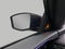 2023 Acura MDX Type S SH-AWD w/Advance Package