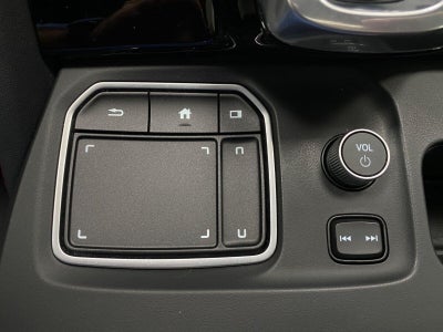 2023 Acura MDX Type S SH-AWD w/Advance Package