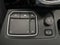 2023 Acura MDX Type S SH-AWD w/Advance Package