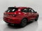 2023 Acura MDX Type S SH-AWD w/Advance Package