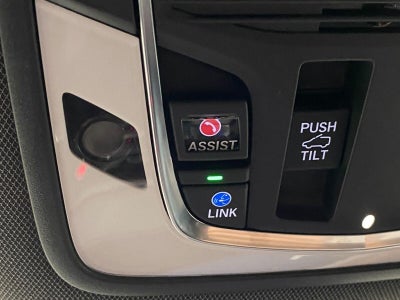 2023 Acura MDX Type S SH-AWD w/Advance Package