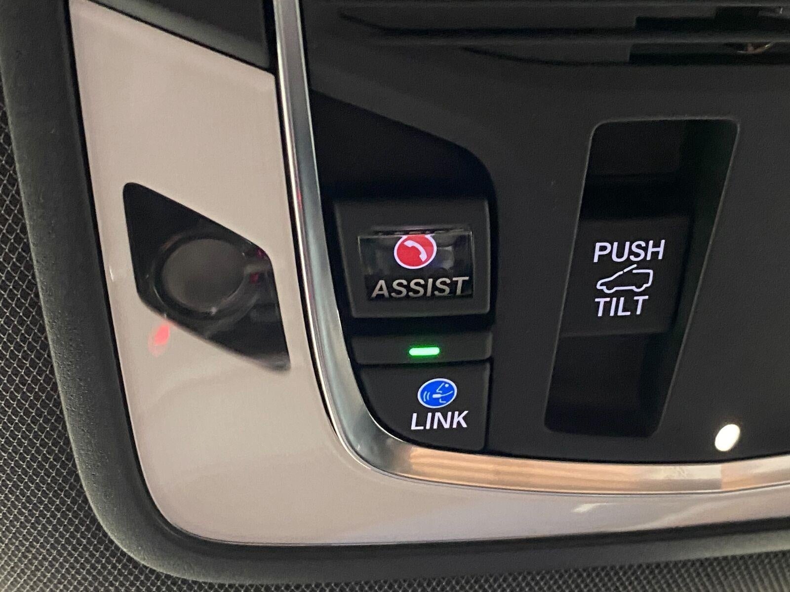 2023 Acura MDX Type S SH-AWD w/Advance Package
