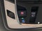 2023 Acura MDX Type S SH-AWD w/Advance Package