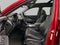 2023 Acura MDX Type S SH-AWD w/Advance Package
