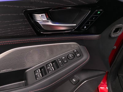 2023 Acura MDX Type S SH-AWD w/Advance Package