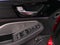 2023 Acura MDX Type S SH-AWD w/Advance Package