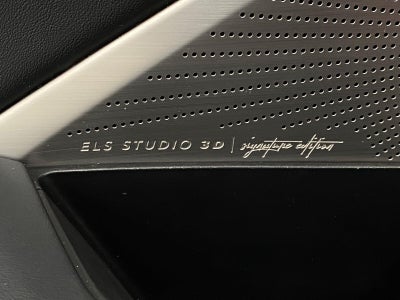 2023 Acura MDX Type S SH-AWD w/Advance Package