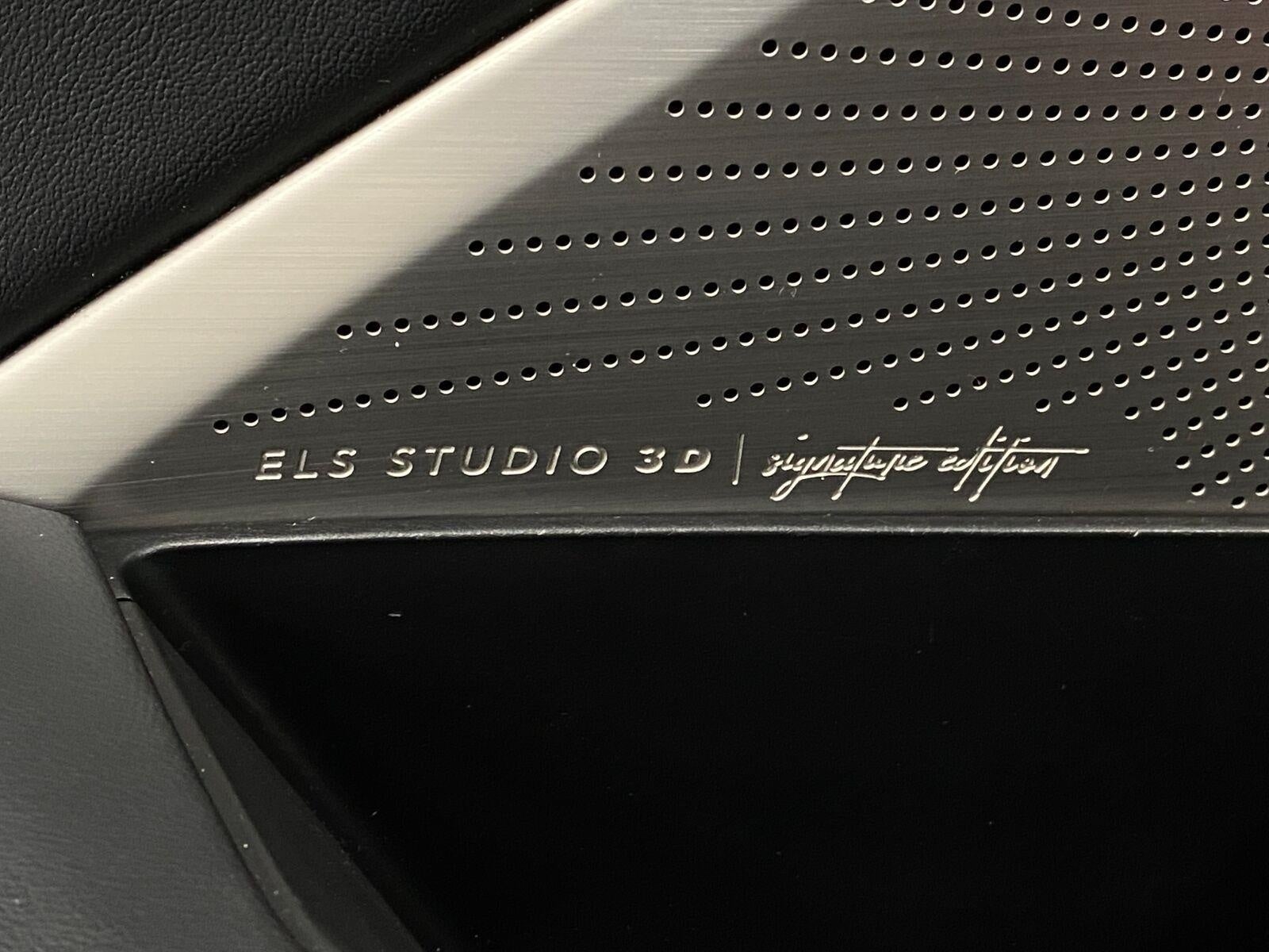2023 Acura MDX Type S SH-AWD w/Advance Package
