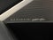 2023 Acura MDX Type S SH-AWD w/Advance Package