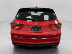 2023 Acura MDX Type S SH-AWD w/Advance Package