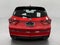 2023 Acura MDX Type S SH-AWD w/Advance Package