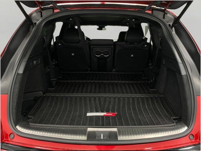 2023 Acura MDX Type S SH-AWD w/Advance Package