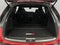 2023 Acura MDX Type S SH-AWD w/Advance Package