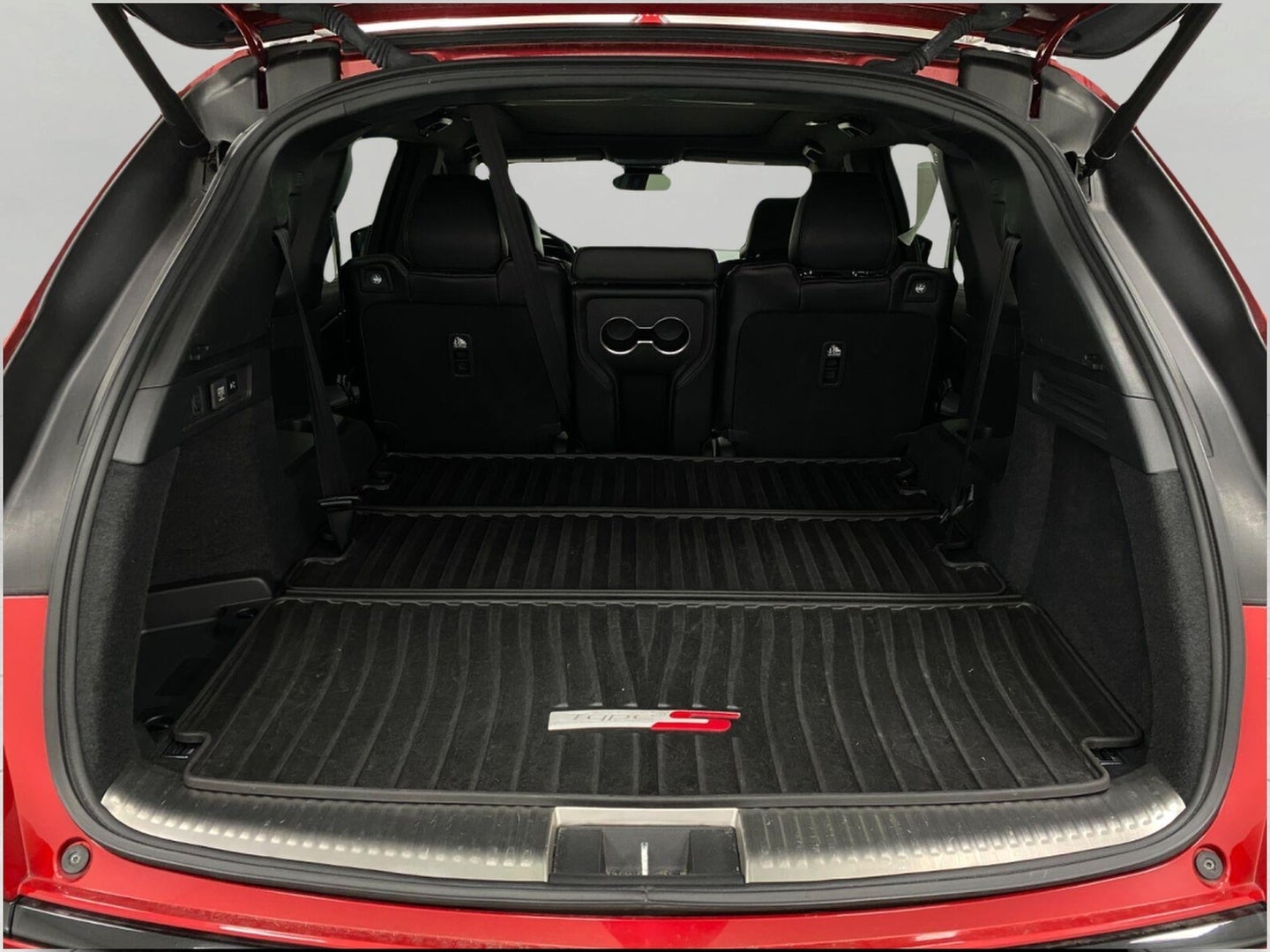 2023 Acura MDX Type S SH-AWD w/Advance Package