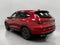 2023 Acura MDX Type S SH-AWD w/Advance Package