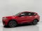 2023 Acura MDX Type S SH-AWD w/Advance Package