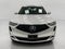 2024 Acura MDX SH-AWD w/Technology Package