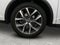 2024 Acura MDX SH-AWD w/Technology Package