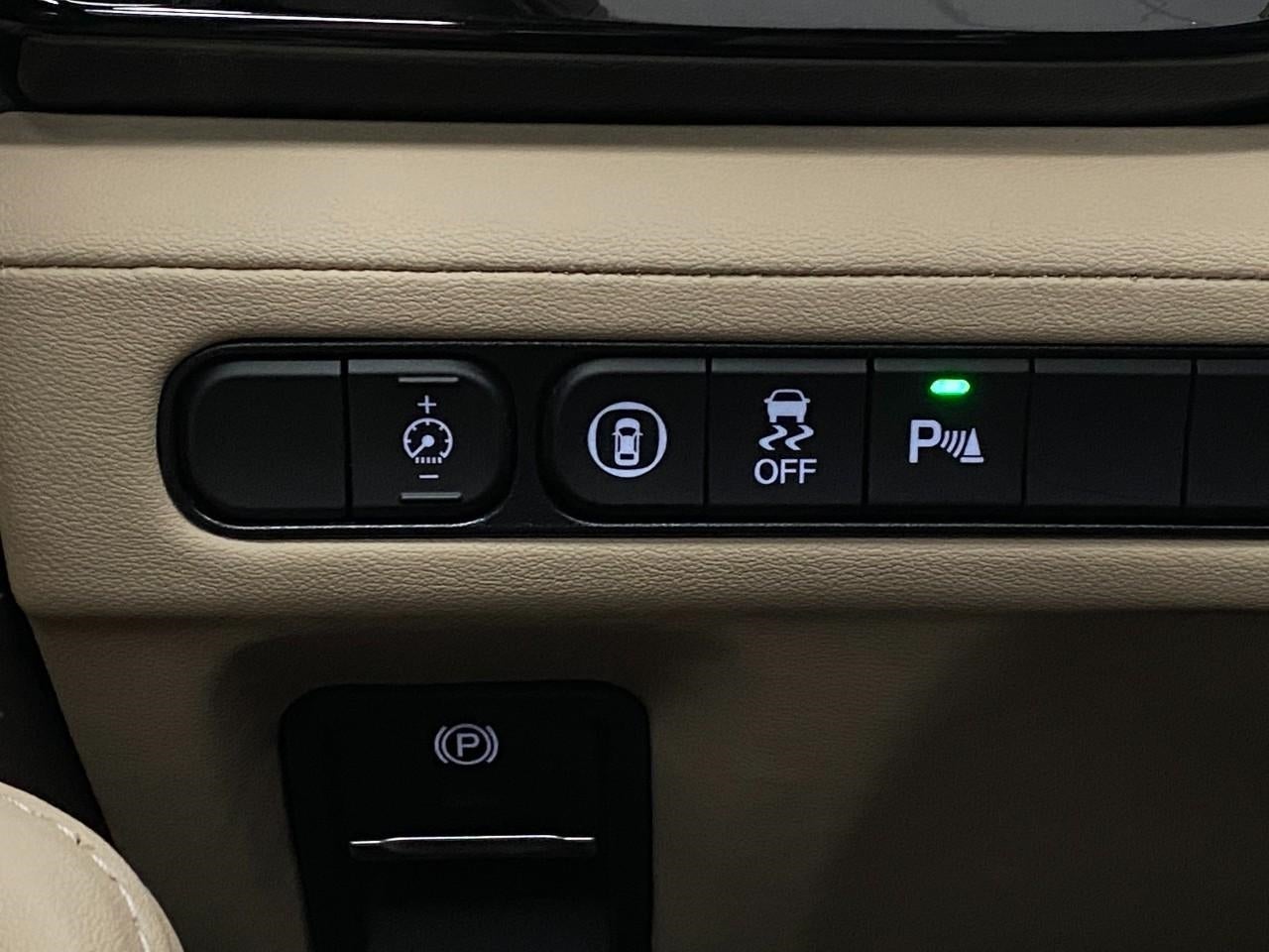 2024 Acura MDX SH-AWD w/Technology Package