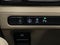 2024 Acura MDX SH-AWD w/Technology Package