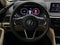2024 Acura MDX SH-AWD w/Technology Package