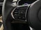 2024 Acura MDX SH-AWD w/Technology Package