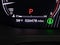 2024 Acura MDX SH-AWD w/Technology Package