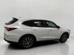 2024 Acura MDX SH-AWD w/Technology Package