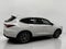 2024 Acura MDX SH-AWD w/Technology Package