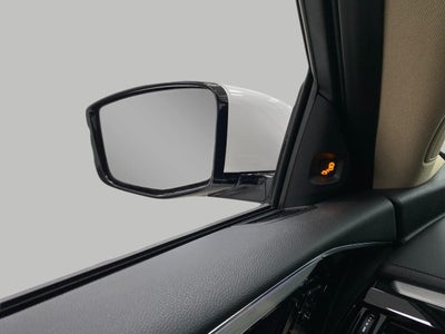 2024 Acura MDX SH-AWD w/Technology Package