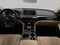 2024 Acura MDX SH-AWD w/Technology Package