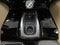 2024 Acura MDX SH-AWD w/Technology Package