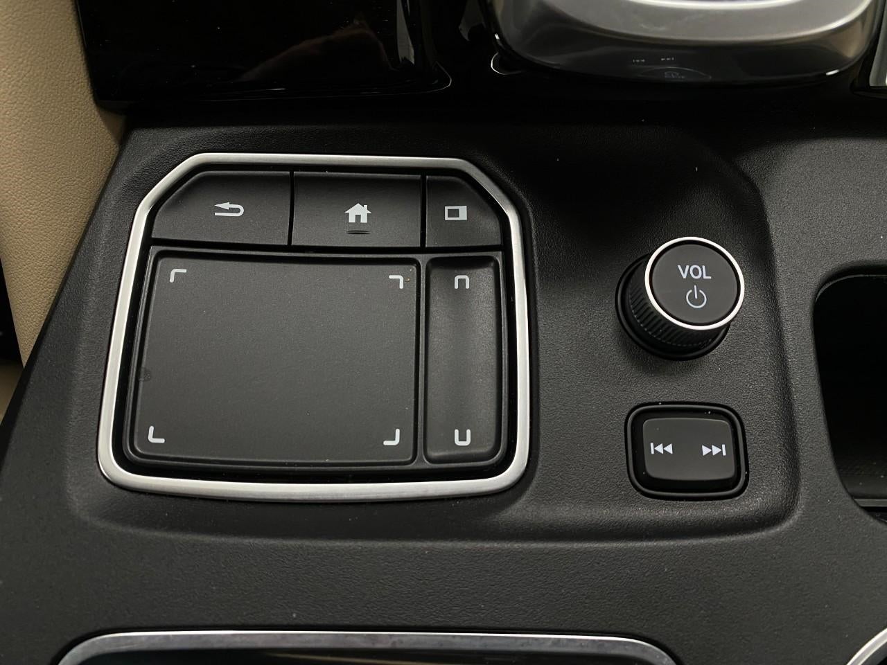 2024 Acura MDX SH-AWD w/Technology Package