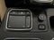 2024 Acura MDX SH-AWD w/Technology Package