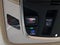 2024 Acura MDX SH-AWD w/Technology Package